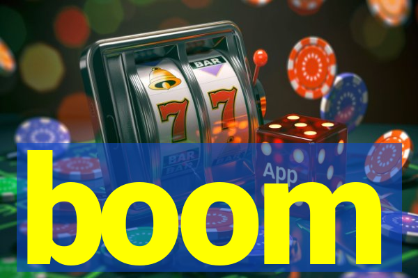 boom-games com bingo sala de bingo